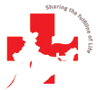 Constant Lievens Hospital & Research Centre (CLHRC) logo